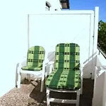 App-6-Mit-Suedbalkon-In-Strandnaher-Lage-Baederstil-Villa-In-Wenningstedt-Sylt