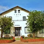 App-6-Mit-Suedbalkon-In-Strandnaher-Lage-Baederstil-Villa-In-Wenningstedt-Sylt