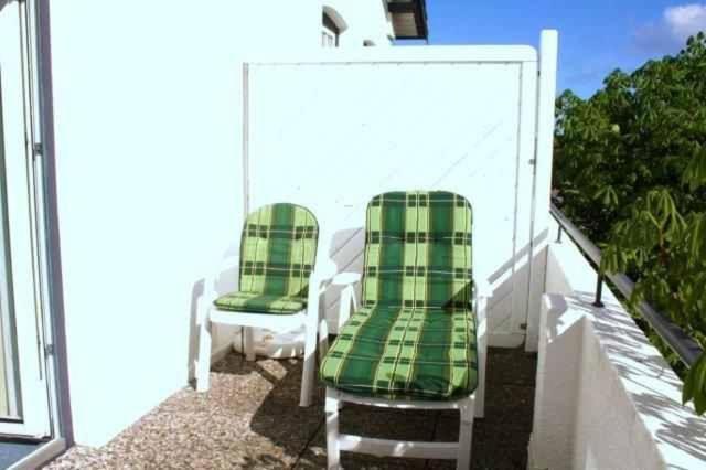 Apartment App-6-mit-suedbalkon-in-strandnaher-lage-baederstil-villa-in-wenningstedt-sylt Wenningstedt-Braderup