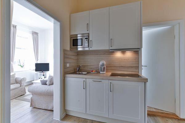 App-6-mit-suedbalkon-in-strandnaher-lage-baederstil-villa-in-wenningstedt-sylt Wenningstedt-Braderup