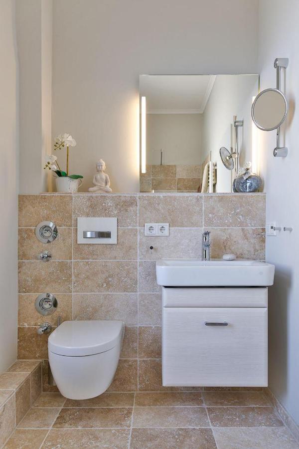 App-6-mit-suedbalkon-in-strandnaher-lage-baederstil-villa-in-wenningstedt-sylt Apartment